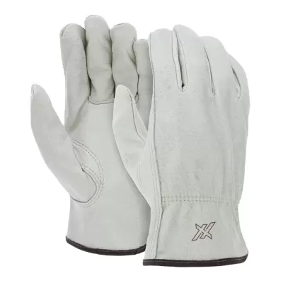 Driver Gloves