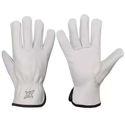 Driver Gloves