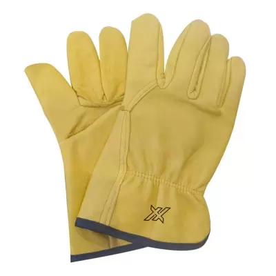 Driver Gloves