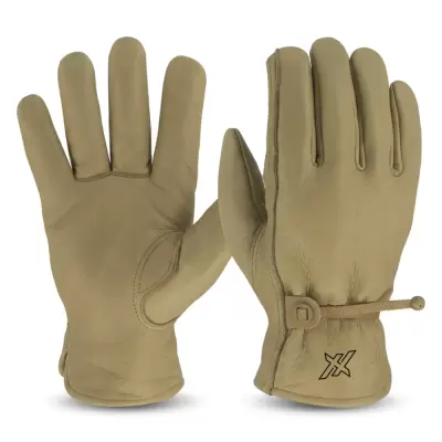 Driver Gloves