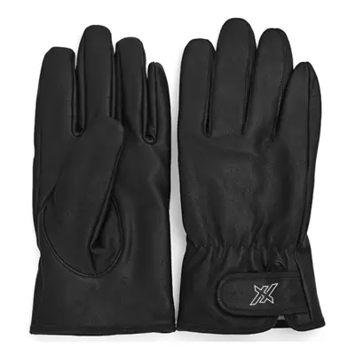 Driver Gloves
