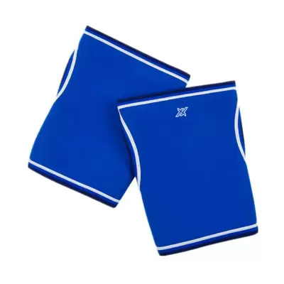 Elbow Sleeves