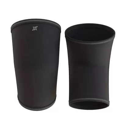 Elbow Sleeves