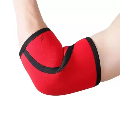 Elbow Sleeves