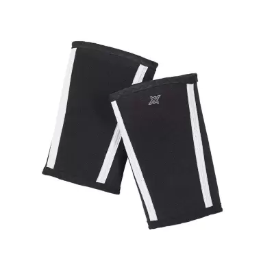 Elbow Sleeves