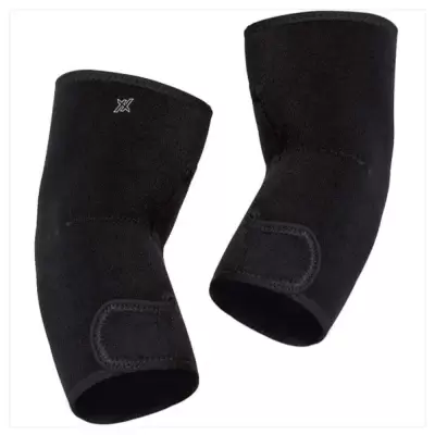 Elbow Sleeves