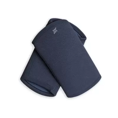 Elbow Sleeves