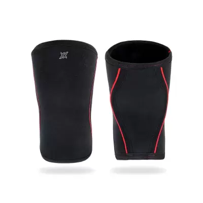 Elbow Sleeves