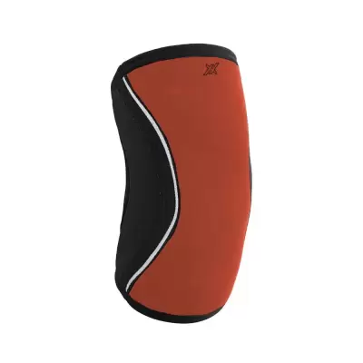 Elbow Sleeves