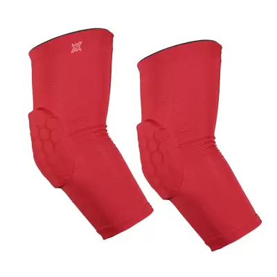 Elbow Sleeves