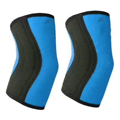 Elbow Sleeves