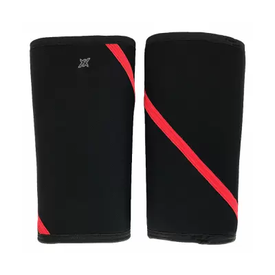 Elbow Sleeves