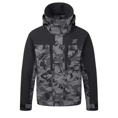 Fishing Jackets