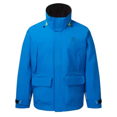 Fishing Jackets