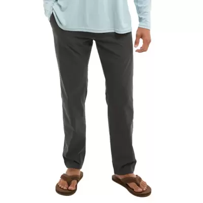 Fishing Pant