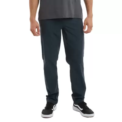 Fishing Pant