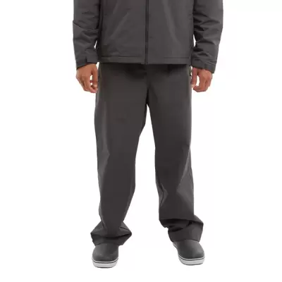 Fishing Pant