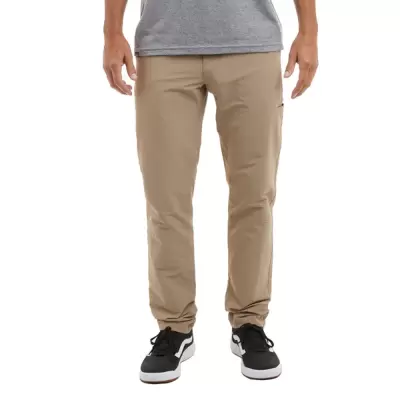 Fishing Pant