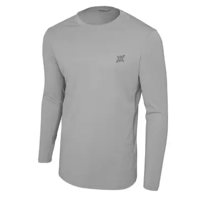 Fishing Shirts