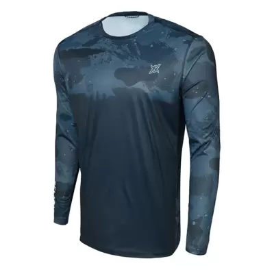 Fishing Shirts