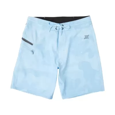 Fishing Shorts
