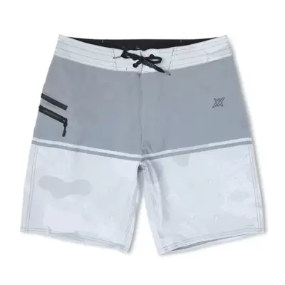 Fishing Shorts