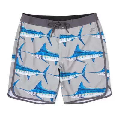 Fishing Shorts
