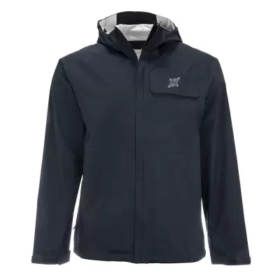 Fishing Softshell Jacket