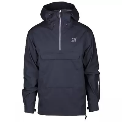 Fishing Softshell Jackets