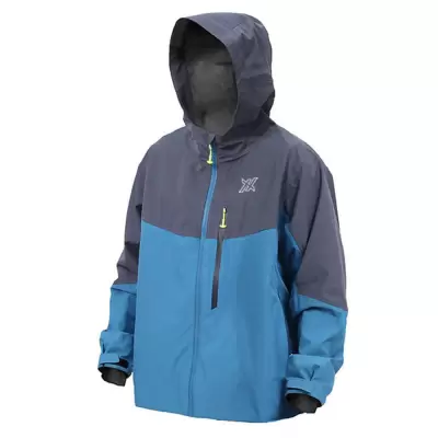 Fishing Softshell Jackets