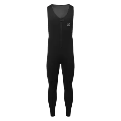Fishing Suit