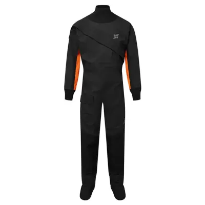 Fishing Suit