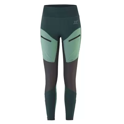 Fitness Leggings
