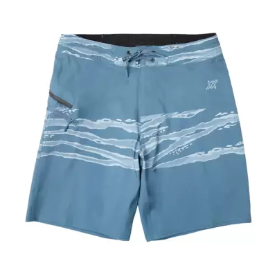 Fishing Shorts