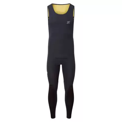 Fishing Suit