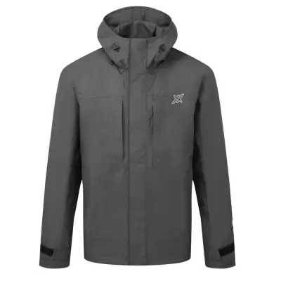 Fishing Jackets