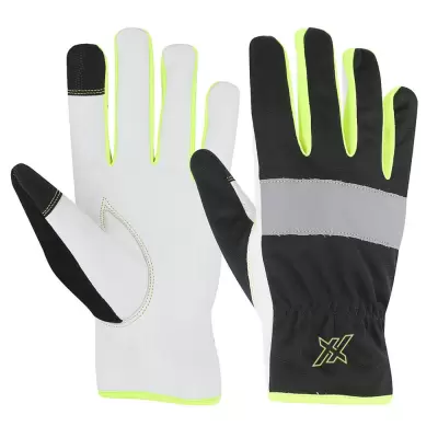 Assembly Gloves