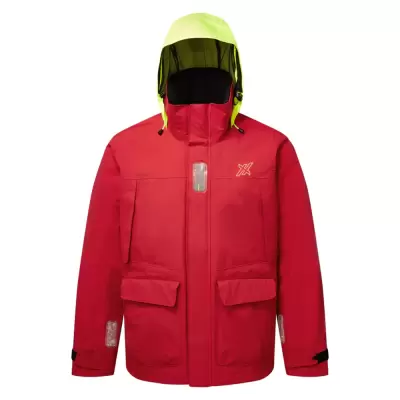 Fishing Jackets