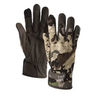 Hunting Gloves