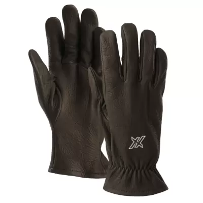 Hunting Gloves