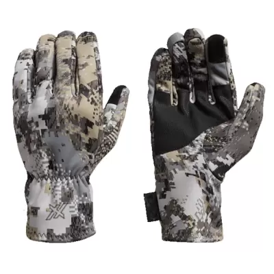 Hunting Gloves