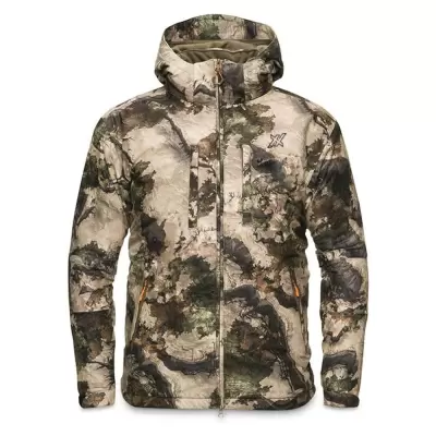 Hunting Hoodies