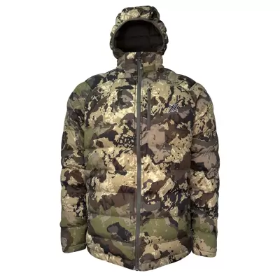 Hunting Jackets
