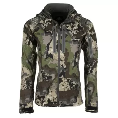 Hunting Jackets