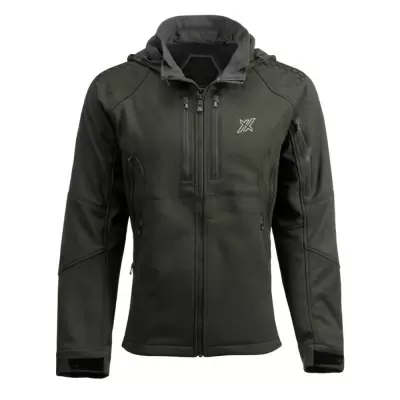 Hunting Jackets