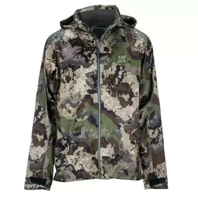Hunting Jackets