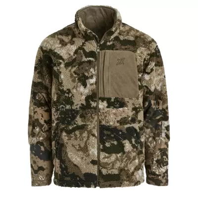 Hunting Jackets