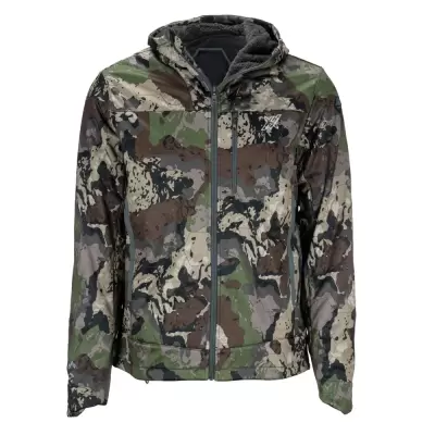 Hunting Jackets
