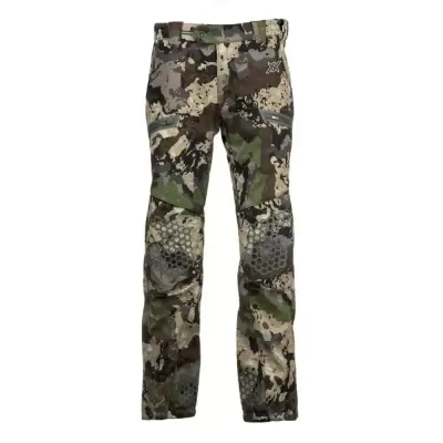 Hunting Pants