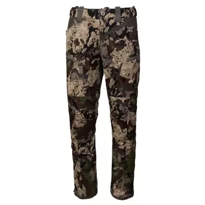 Hunting Pants